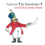 Tchaikovsky: De Notenkraker Op. 71: Kerstavond