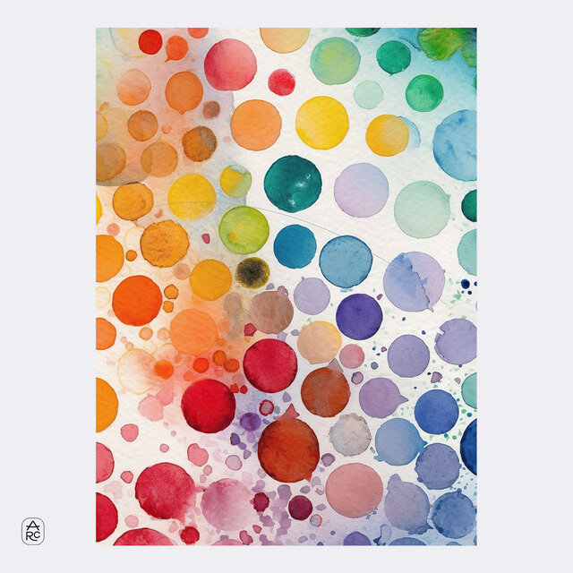 Cover art for album Circle Steps by Atle Nymo Trio