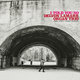 Cover art for album I Told You So by Delvon Lamarr Organ Trio
