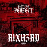 Picture Perfect (feat. Hooodfav & 3rdlifevinny)