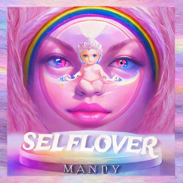 Selflover