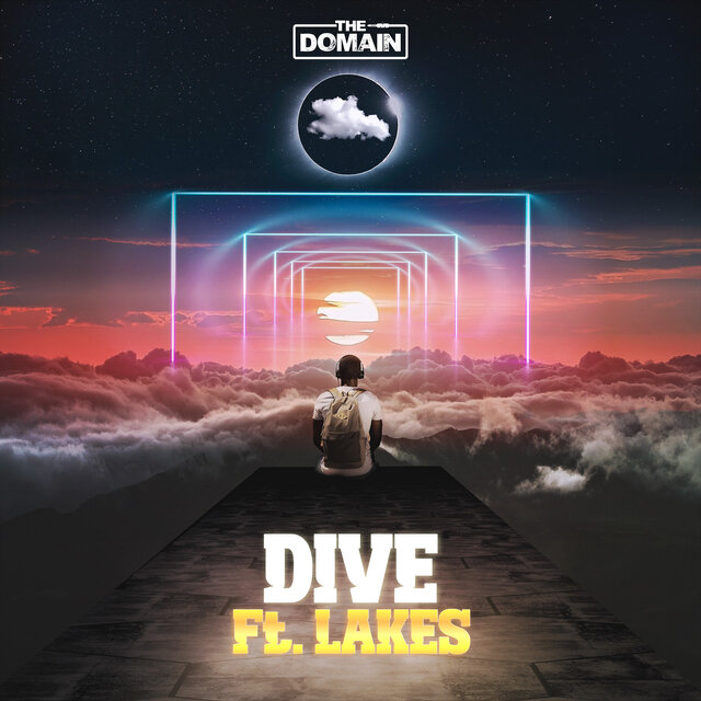 Dive