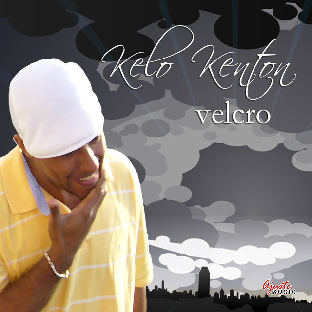 Kelo Kenton
