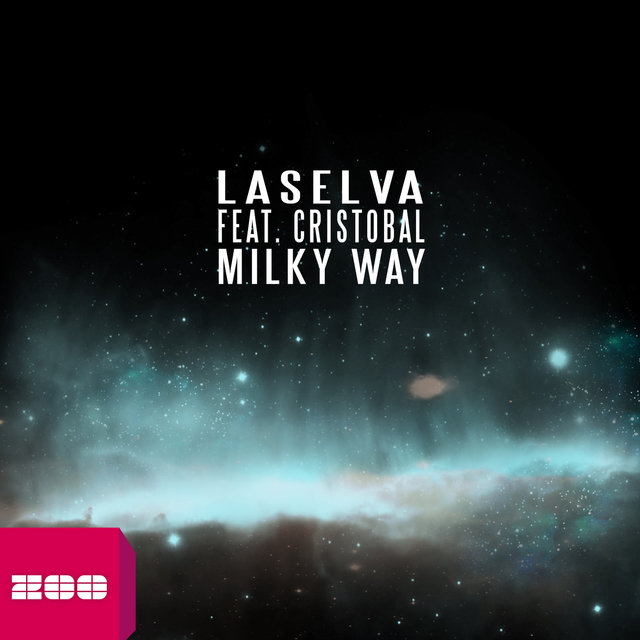 Milky Way (feat. Cristobal) (Remixes)