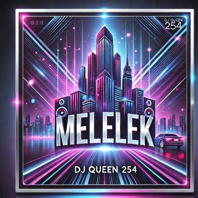 Melelek