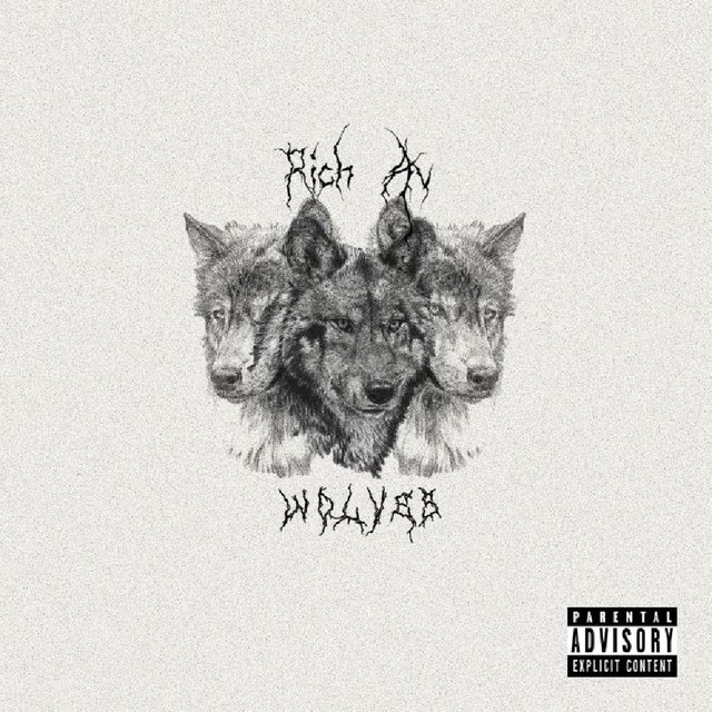 Wolves