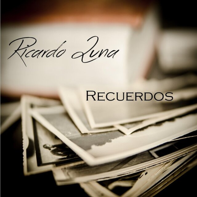 Recuerdos