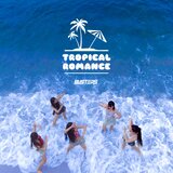 Tropical Romance
