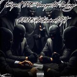 Never Give Up (feat. Mr D & 021EntertainmentCpt)