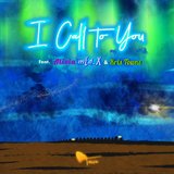 I Call to You