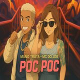 Poc Poc