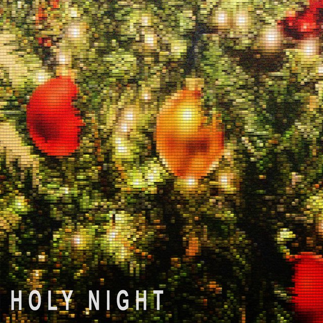 Holy Night