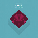 Lost