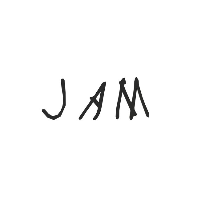 Jam