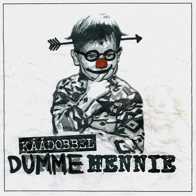 Dumme Hennie