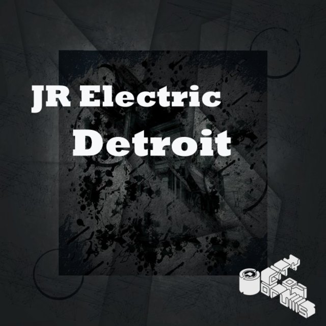 Detroit