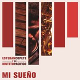 Mi Sueño