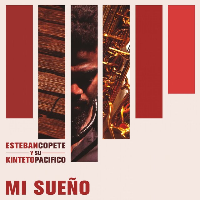 Mi Sueño