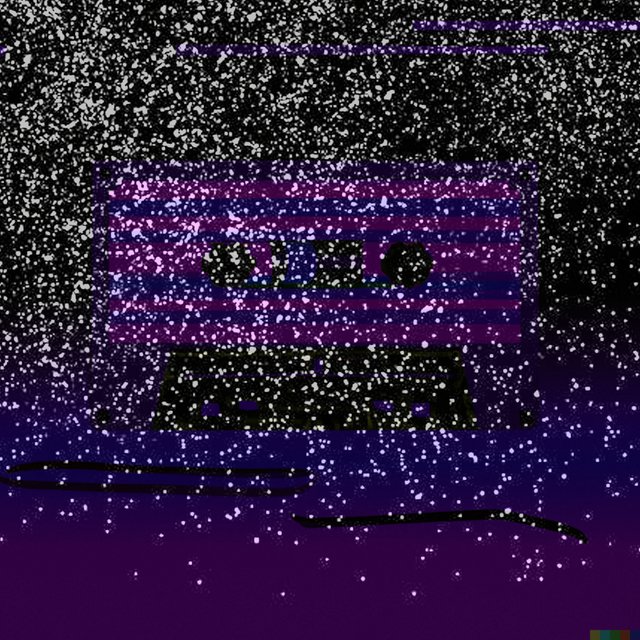 Video Game Beat