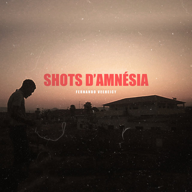Shots de Amnésia