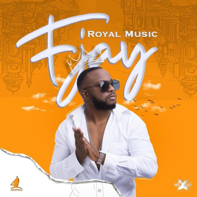 Royal Music