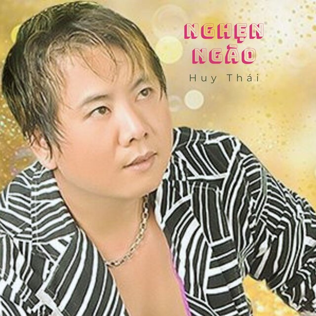 Nghẹn Ngào