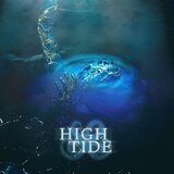 High Tide
