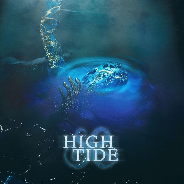 High Tide