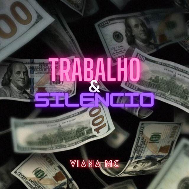 Trabalho e Silencio