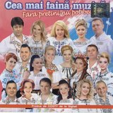 Toata Lumea Asa Imi Spune