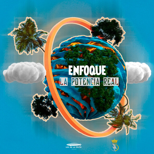 Enfoque