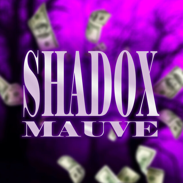 Mauve