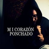 Mi corazón ponchado