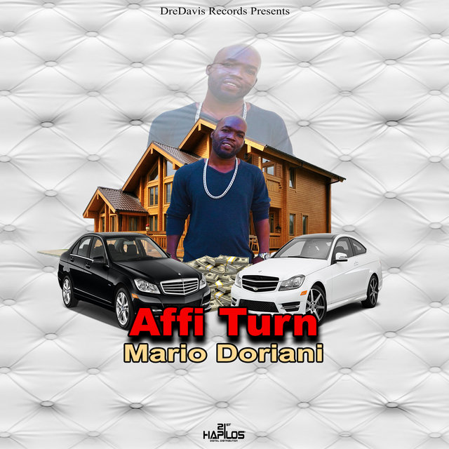 Affi Turn