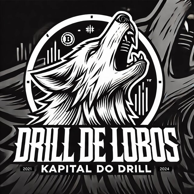 Kapital Do Drill