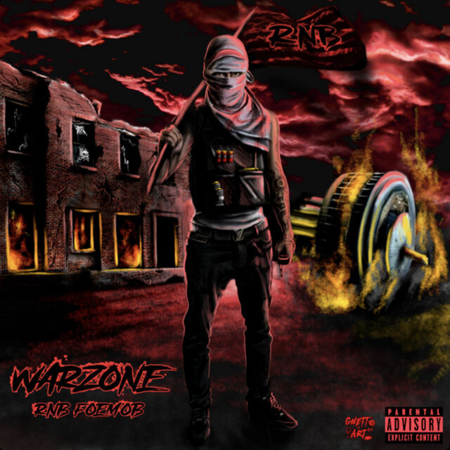 Warzone