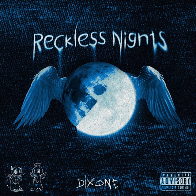 Reckless Nights