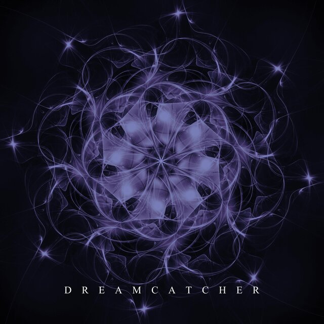 DREAMCATCHER
