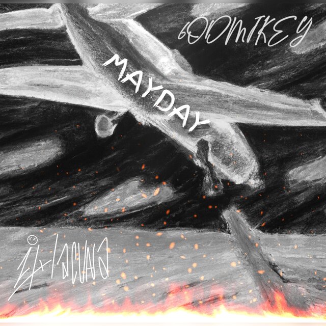 Mayday
