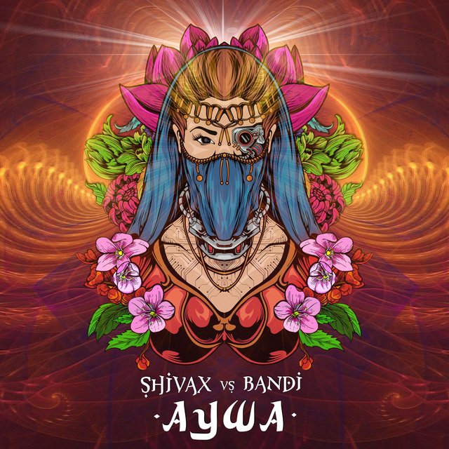 Aywa