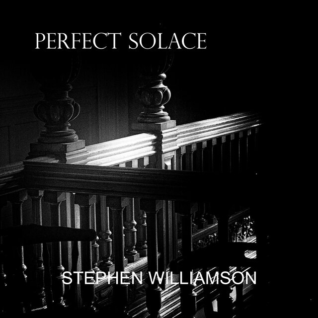Perfect Solace