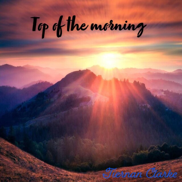Top of the Morning