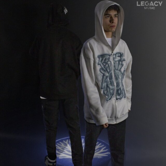Legacy Music