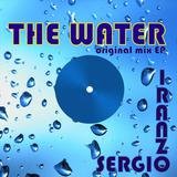 The Water (Original Mix)