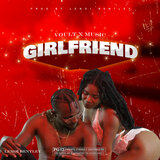 Girlfriend