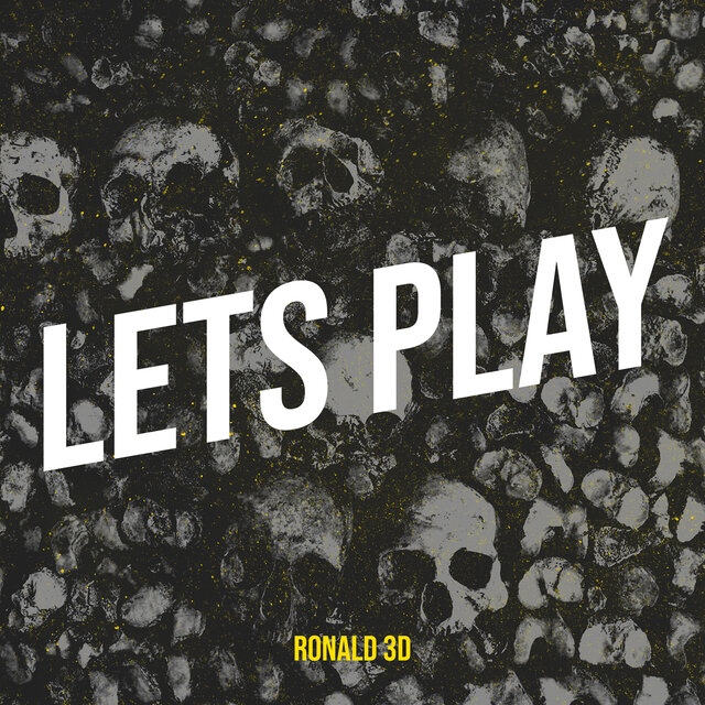 Lets Play