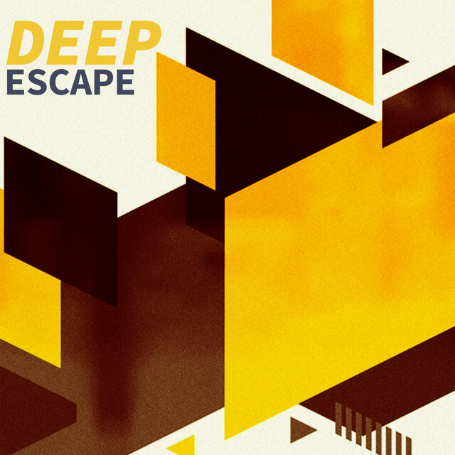Deep Escape