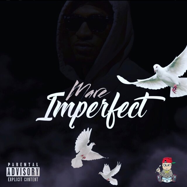 ImPerfect (Deluxe)