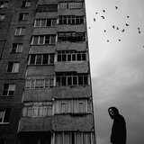 Иномарка