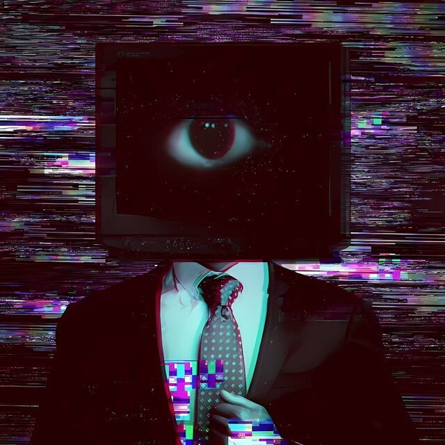 Scare